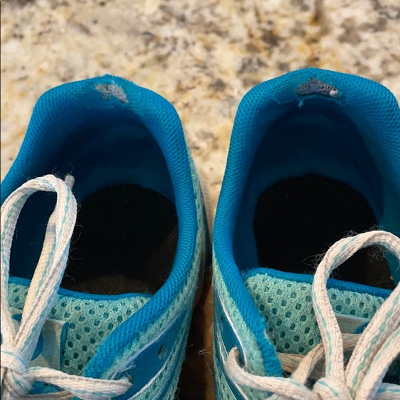 Merrell Bare Access Arc 4 Road Running shoes - Picture 6 of 6